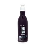 5721853-Tratamiento-Matizante-Prokpil-Humo-300ml