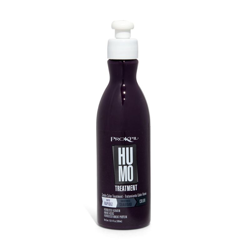5721853-Tratamiento-Matizante-Prokpil-Humo-300ml