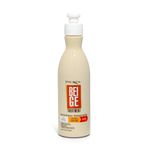 5721846-Tratamiento-Capilar-Matizante-Prokpil-Beige-300ml