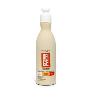 Tratamiento Capilar Matizante Prokpil Beige
