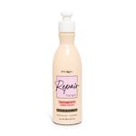 Tratamiento-Repair-Prokpil---300ml-575815