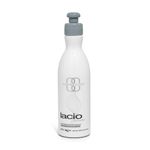 577864-Tratamiento-Capilar-Termico-Prokpil-Lacio-Seductor-300ml