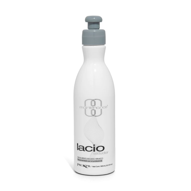577864-Tratamiento-Capilar-Termico-Prokpil-Lacio-Seductor-300ml