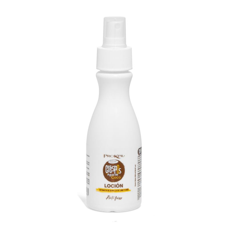 Locion-Capilar-Crespos-Agua-de-Coco-Antifrizz-Prokpil-5723363