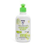 Crema-de-Peinar-Activadora-Rizos-M-y-E-I36229