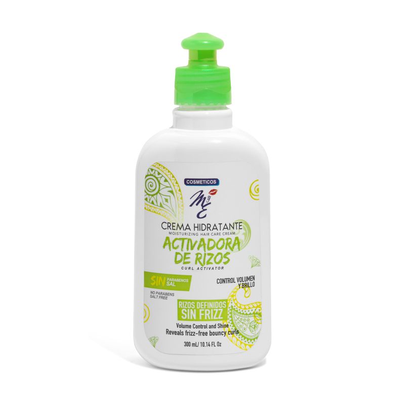 Crema-de-Peinar-Activadora-Rizos-M-y-E-I36229