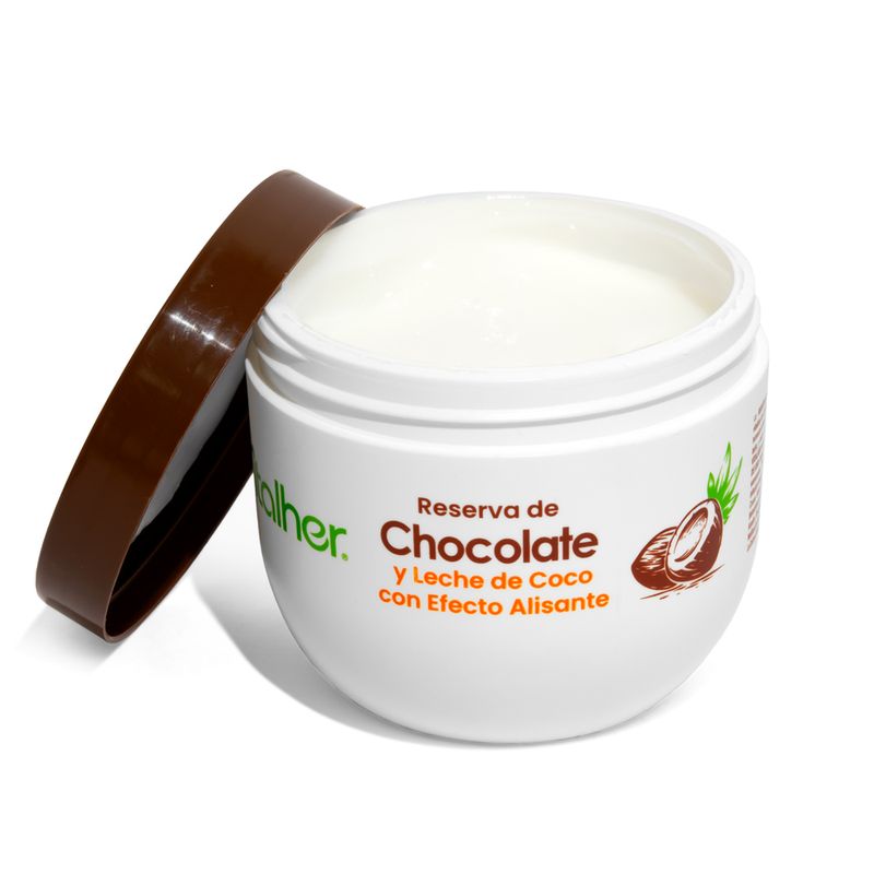 2012815-mascarilla-vitalher-efecto-alisante-de-chocolate-2