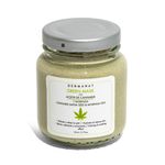 Mascarilla-aceite-de-cannabis-K661194-1
