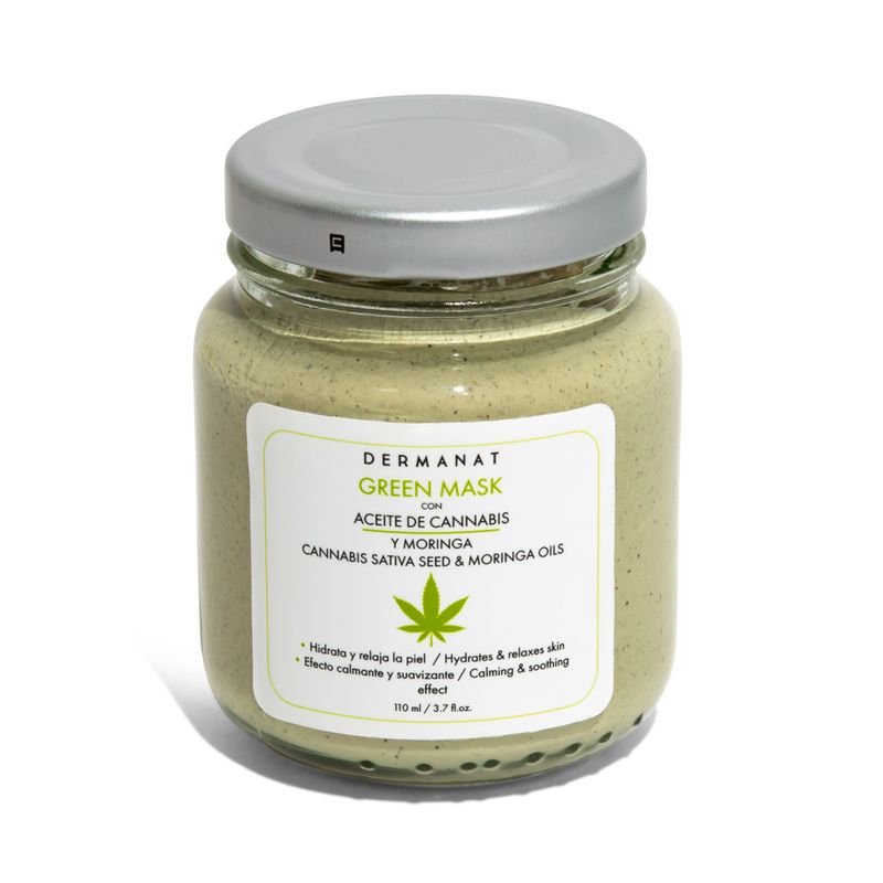 Mascarilla-aceite-de-cannabis-K661194-1