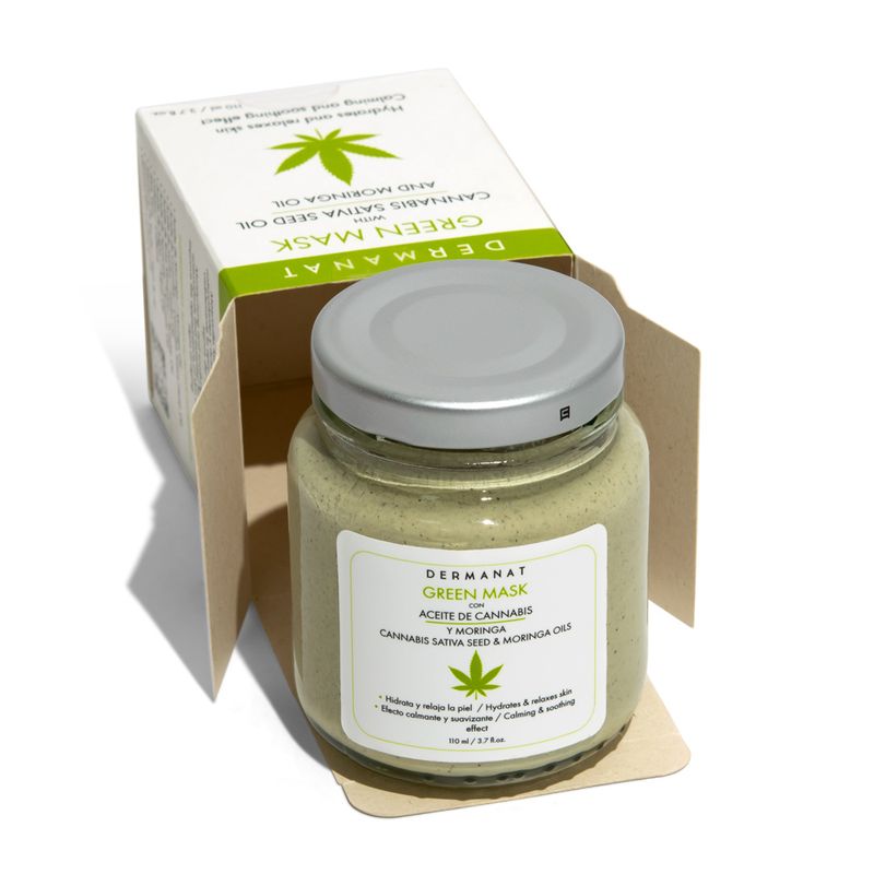 Mascarilla-aceite-de-cannabis-K661194-2