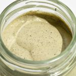 Mascarilla-aceite-de-cannabis-K661194-3