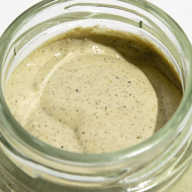 Mascarilla-aceite-de-cannabis-K661194-3