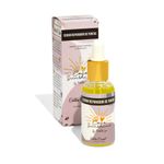 9L2137-Reparador-De-Puntas-Golden-Coconut-Sunshine-X30ml-2