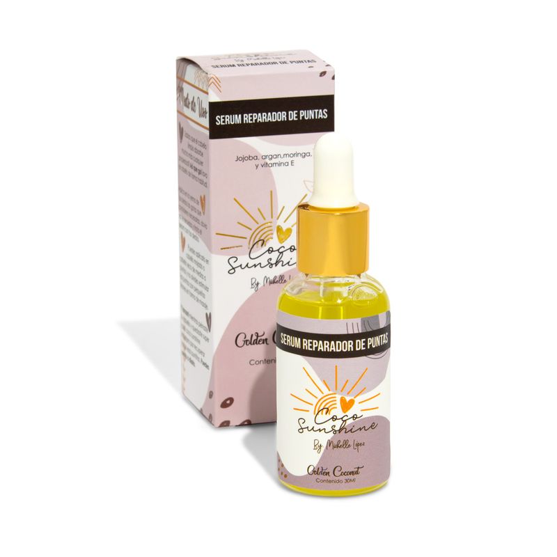 9L2137-Reparador-De-Puntas-Golden-Coconut-Sunshine-X30ml-2