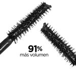 0425446-Pestañina-Vogue-Mascara-Amor-A-Primera-Vista-X9g-2