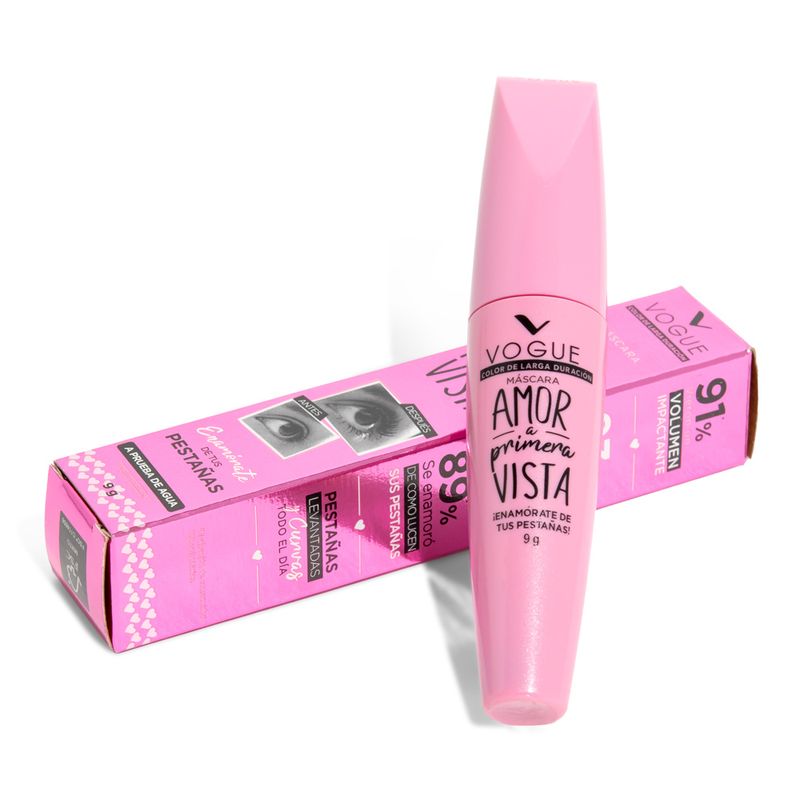0425446-Pestañina-Vogue-Mascara-Amor-A-Primera-Vista-X9g-3