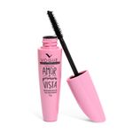 0425446-Pestañina-Vogue-Mascara-Amor-A-Primera-Vista-X9g-1