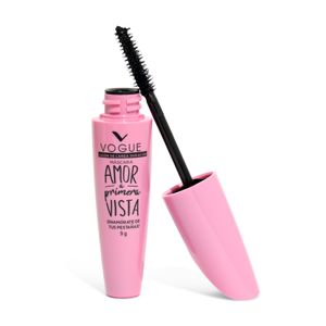 Pestañina Vogue Máscara Amor a Primera Vista x9g