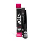 T968000-Delineador-Liquido-Ame-Hi-World--Negro-X3ml-3