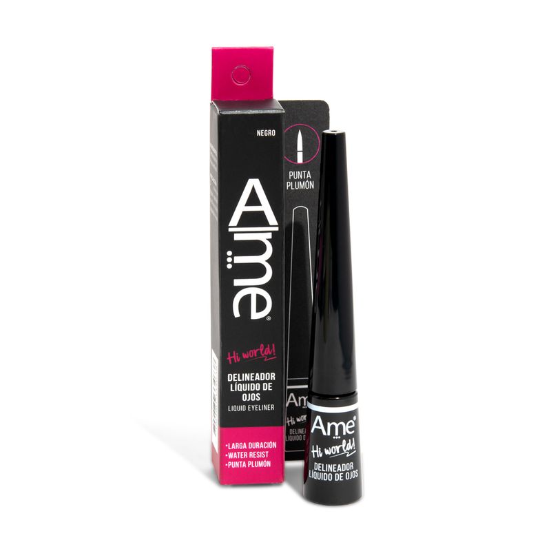 T968000-Delineador-Liquido-Ame-Hi-World--Negro-X3ml-3