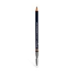 0410357-Lapiz-Delineador-De-Cejas-Vogue-Fantastic-X13g-camel-1