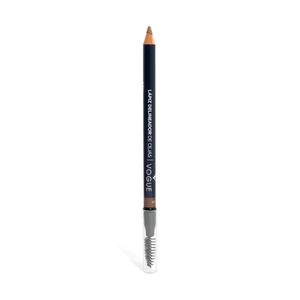 Lápiz Delineador de Cejas Vogue Fantastic x1,3g
