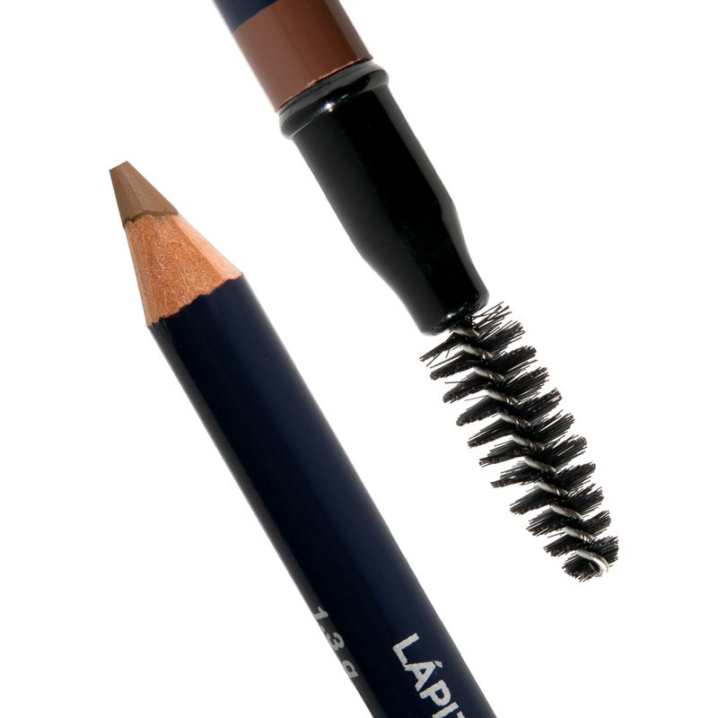 0410357-Lapiz-Delineador-De-Cejas-Vogue-Fantastic-X13g-camel-2