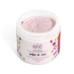 IL3094-Tratamiento-Pulpa-De-Coco-Ole-Capilar