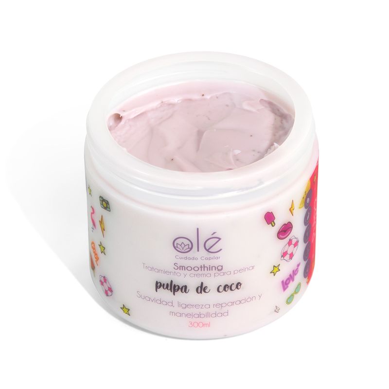 IL3094-Tratamiento-Pulpa-De-Coco-Ole-Capilar