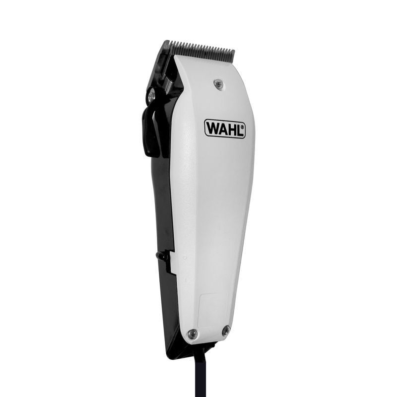 Wahl-home-pro-617001-1