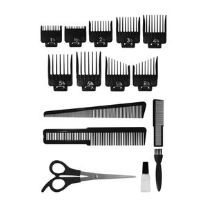 Maquina de Corte Wahl Home Pro