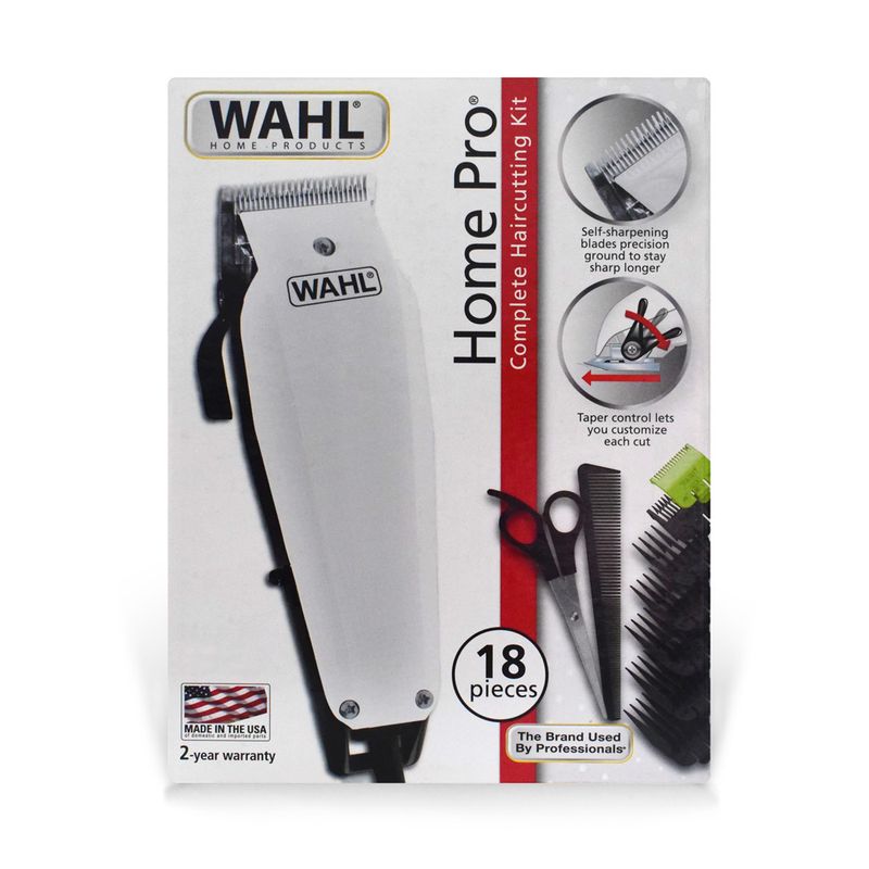 Wahl-home-pro-617001-3