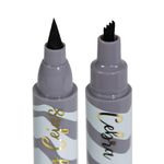 U78863-Delineador-Doble-Ojos-Y-Cejas-Trendy-CC3-2