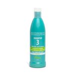 1210388-Shampoo-Georgio-Kera-Three-Cabello-Seco-350ml