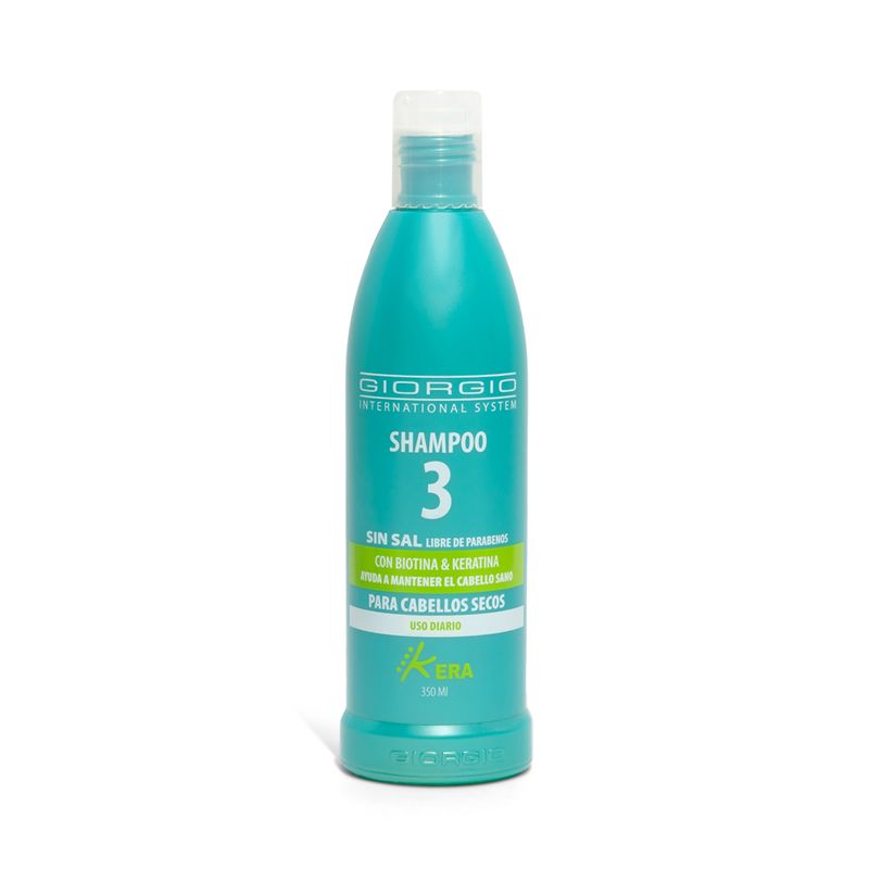 1210388-Shampoo-Georgio-Kera-Three-Cabello-Seco-350ml