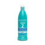 120387-Shampoo-Giorgio-Kera-Two-Cabello-Mixto-350ml