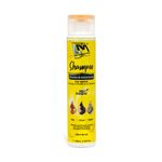 shampoo-lm-alisados-y-extensiones-x340ml-6718877
