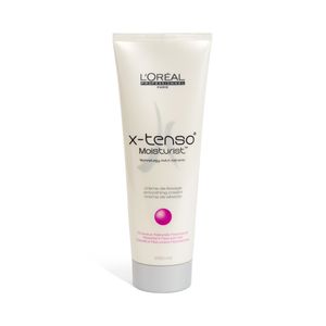 Alisadora L'Oréal Resistente x250ml