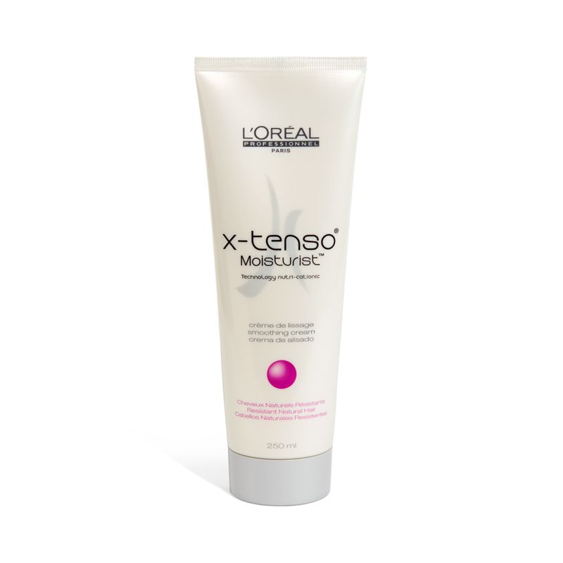 Crema-Alisadora-Loreal---Natural-6323270