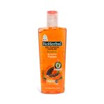 gel-fijador-capilar-bioherbal-papaya-x400ml-390870
