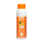 3C32288-Shampoo-Magic-Hair-Banano-y-Piña-x500ml