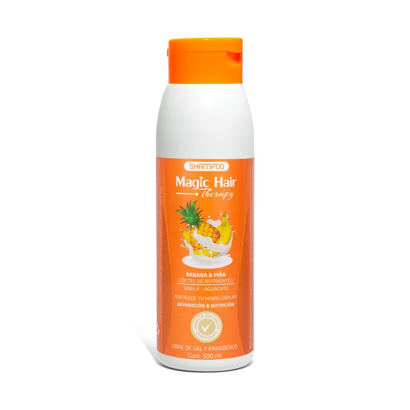 3C32288-Shampoo-Magic-Hair-Banano-y-Piña-x500ml