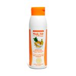 acondicionador-magic-hair-therapy-banano-y-3c32289