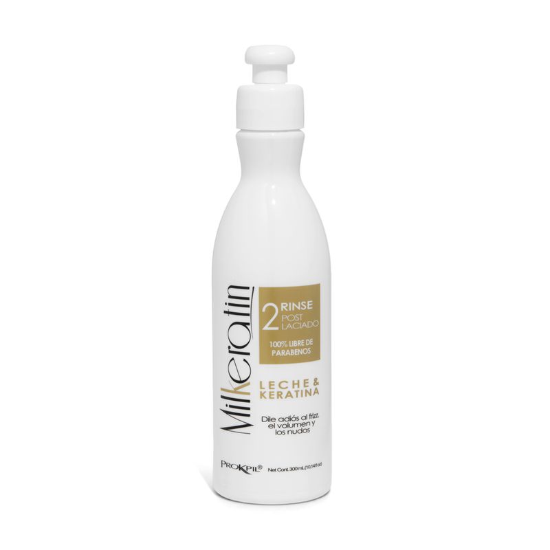579081-Acondicionador-Prokpil-Milkeratin-X300ml