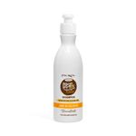 shampoo-prokpil-crespos-agua-de-coco-x300ml-5739427