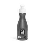 5721857-Tratamiento-Capilar-Matizante-Prokpil-Platino-150ml