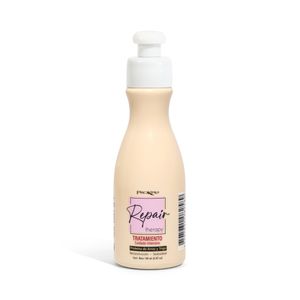 Tratamiento Capilar Prokpil Repair Therapy