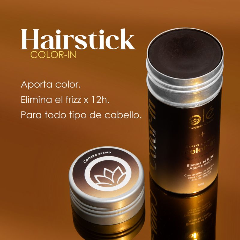 barra-capilar-color-in-2