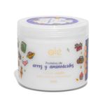 tratamiento-arroz-y-aminoacidos-1