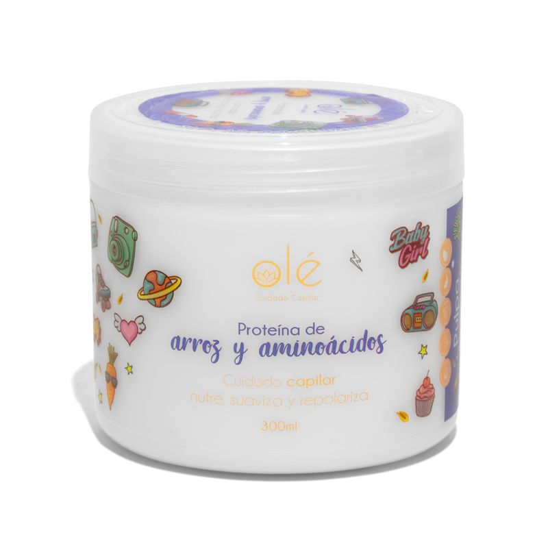 tratamiento-arroz-y-aminoacidos-1